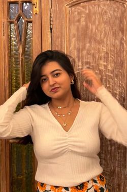 Priya Bhabhi's photo
