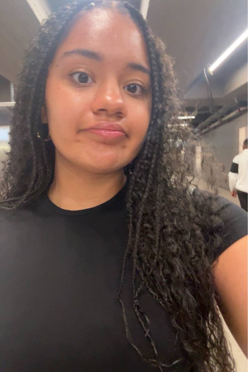 90122113 3822 medium large