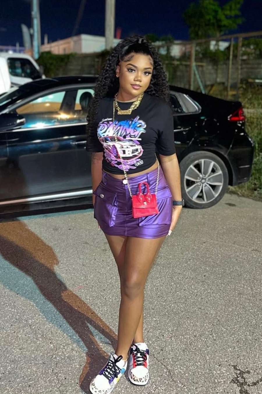 90239009 9852 medium large