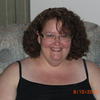 JennaLoveBBW's photo