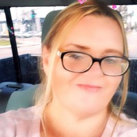 curveysilver's photo