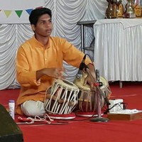 Shubham.bhujbal's photo