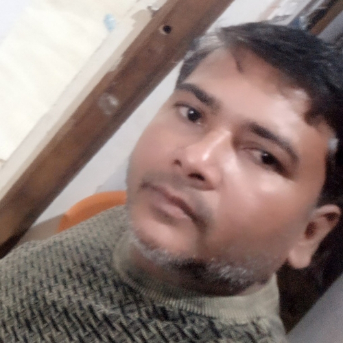 49167706 2593