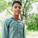 Divyansh Pal's photo