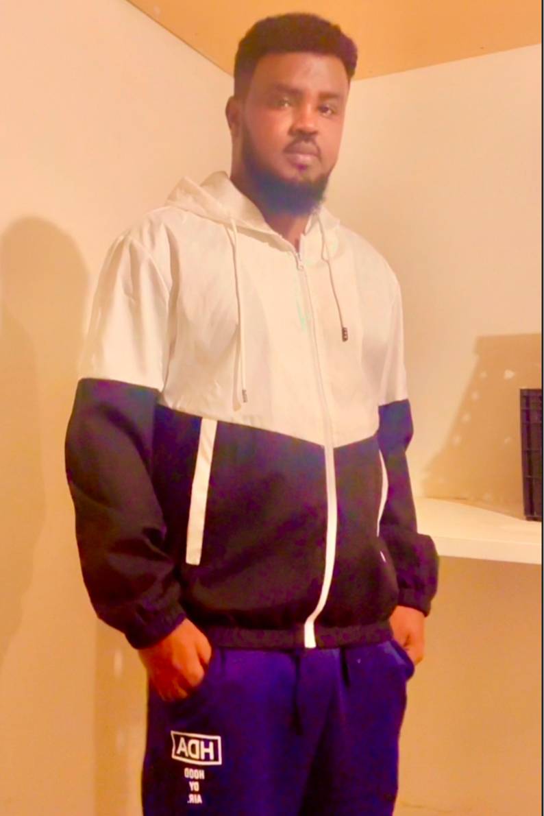 90395141 3514 medium large