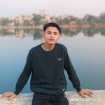 Vishu thapa's photo