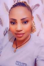 Tumukunde Sophie's photo