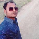 Sushil Kumar's photo