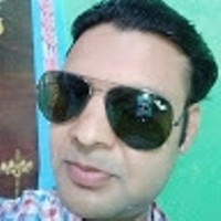 Anku sher sher Thakur 's photo