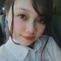 Apple Joy(苹果欢乐)'s photo