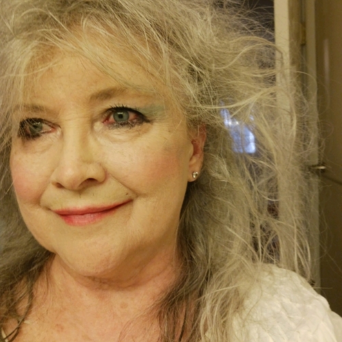 divorced dating sites free divorced dating sites free