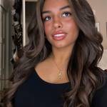 Agnesloviette's photo