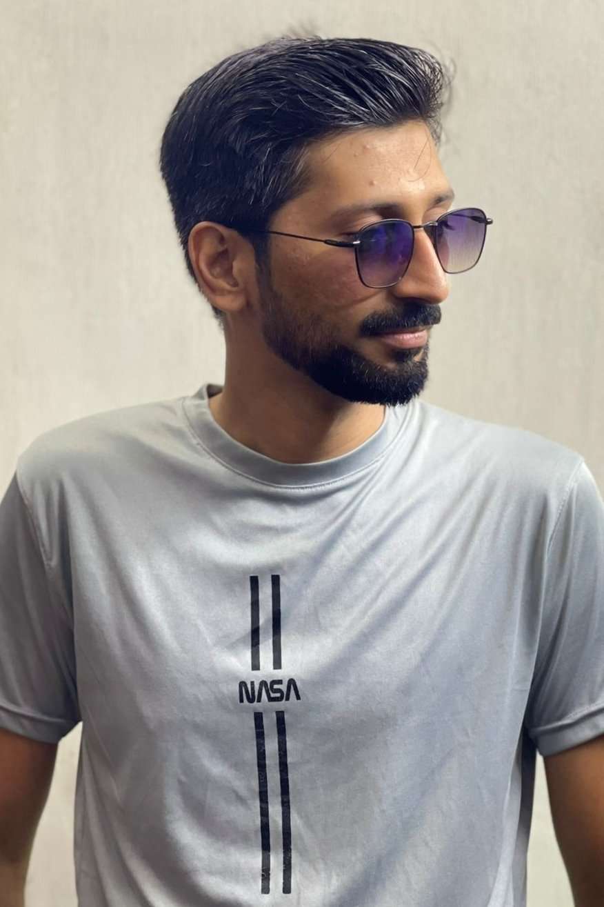 90019228 7770 medium large