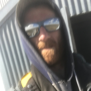 45066108 6428