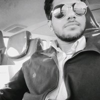 Sandeep Jangir's photo