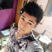 sayad's photo