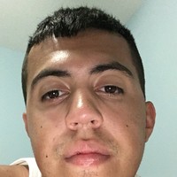 Kevin Vonderau 's photo