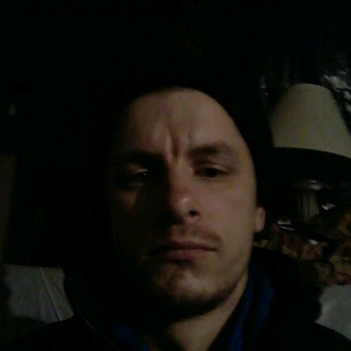 51737472 5809