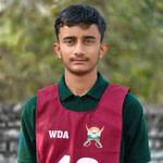 Mohammad ayan's photo