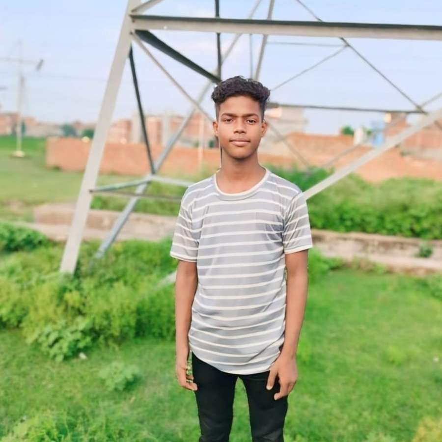 86515805 8317 medium large