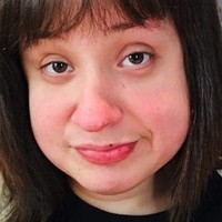 Tiffany English's photo