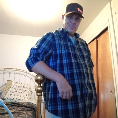 44203254 9573