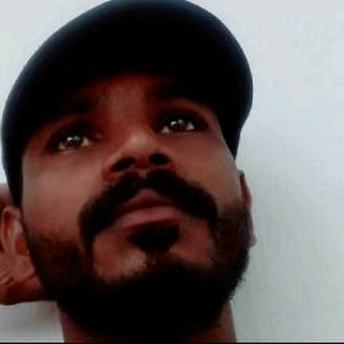 62247410 1689