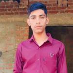 Sanu Bhai king's photo