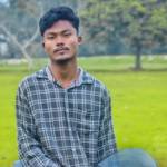 Monjyoti boro Monjyoti boro's photo