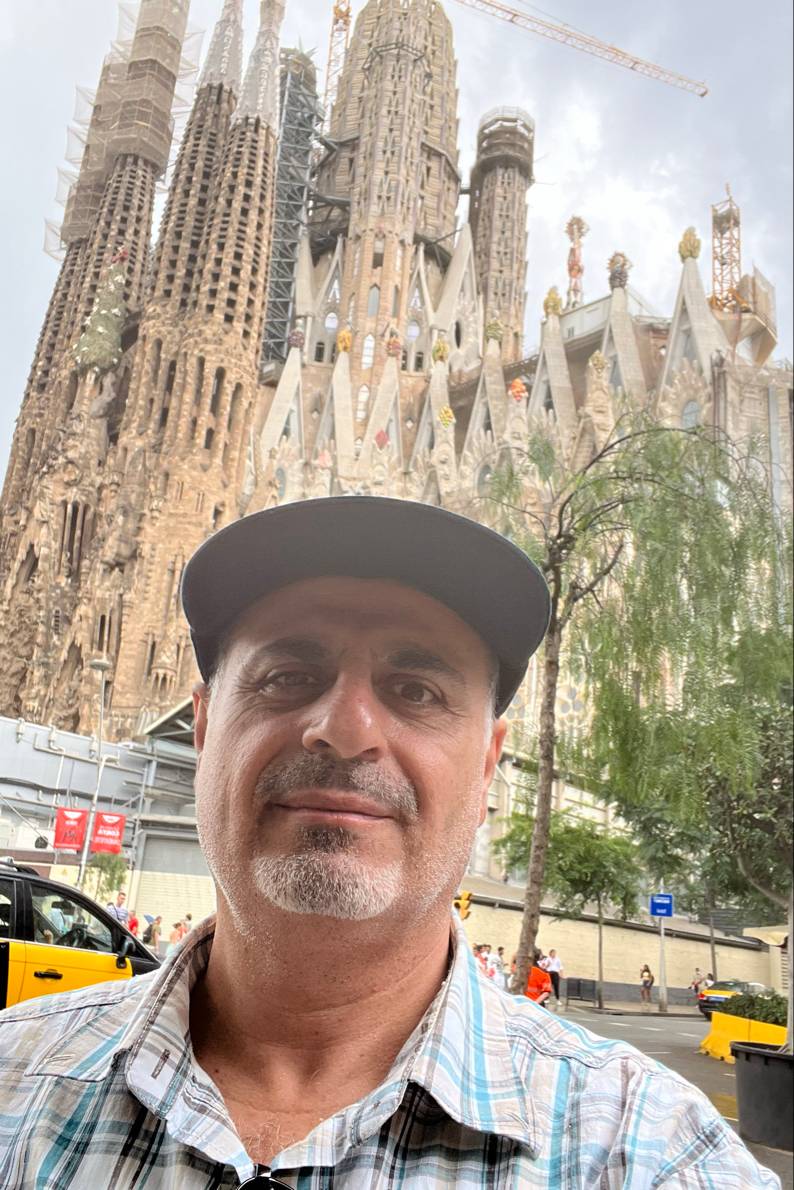 90382206 2414 medium large