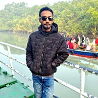 Asibur Rahman's photo