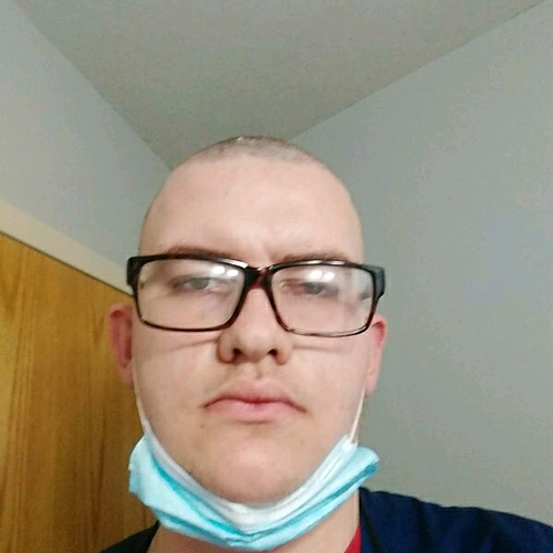 58523904 982