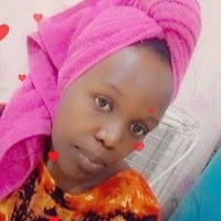 Namwanje Annex's photo