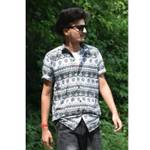 Abhi Chaudhary's photo