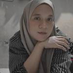 Fivia Khumairah's photo