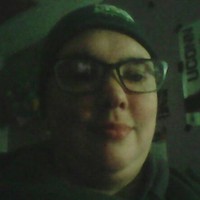 Jenni Trerice's photo