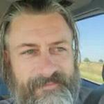 Grady Williams's photo