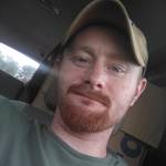 Daniel Andrews's photo