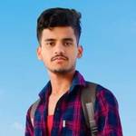 Faizanraz's photo
