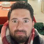 Taj Muhammad's photo