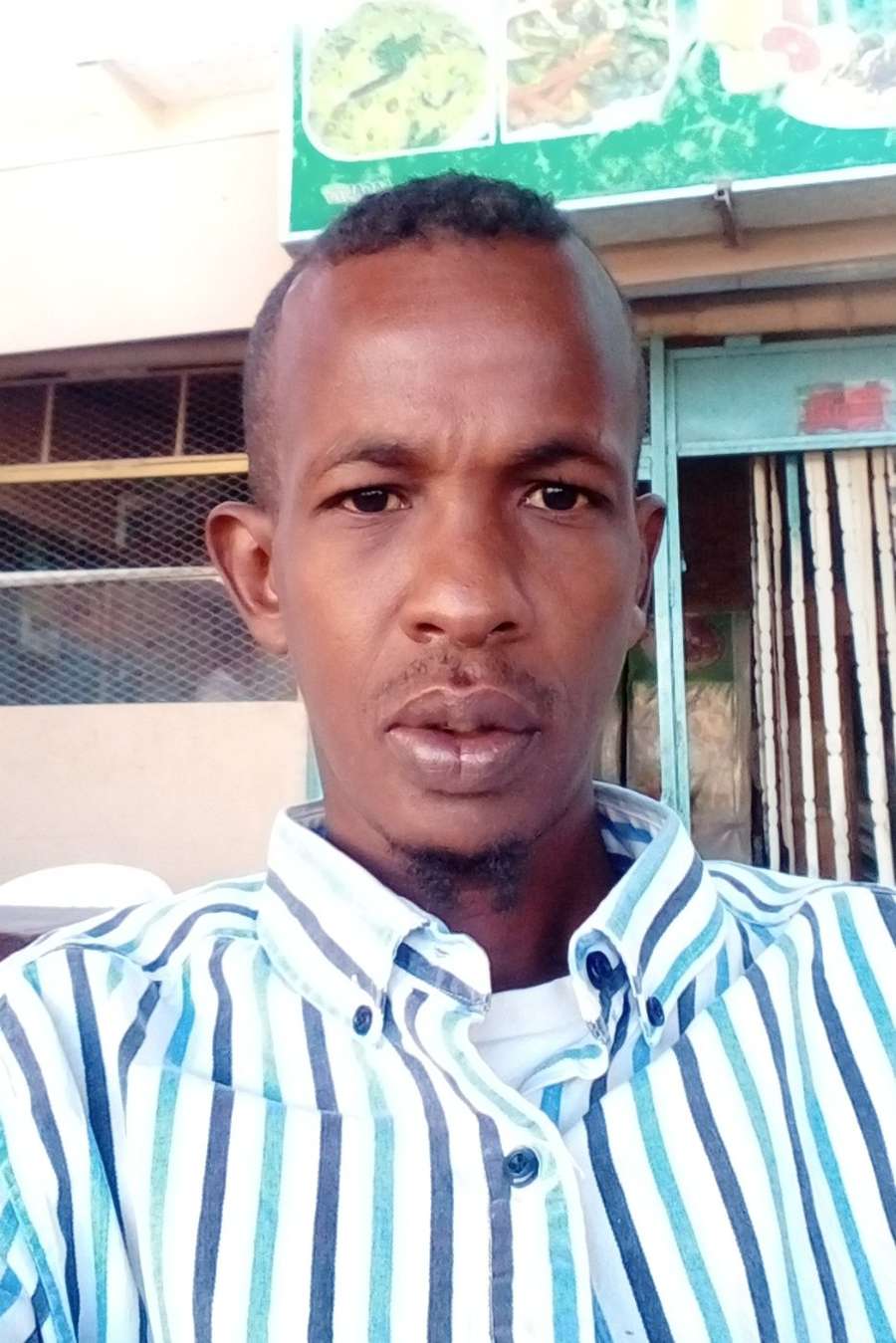 90083668 4112 medium large