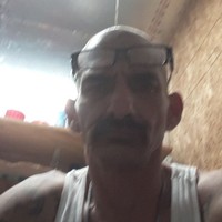 Richard Santos's photo