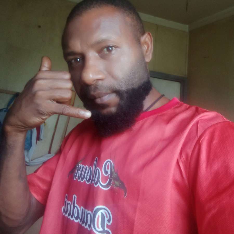 86803819 6350 medium large