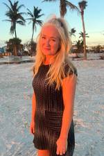 Butterlyhearto's photo