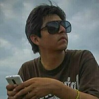 perrolocomutante's photo