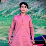 Qɪꜱᴍᴀᴛ LALY ツ's photo