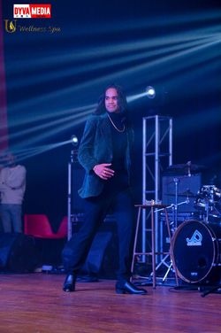 Sahil Rookmin's photo