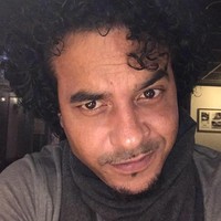 Joel_Fernandes's photo