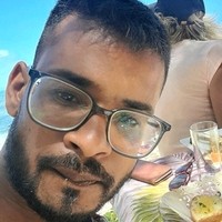 Vashil Narvesh's photo