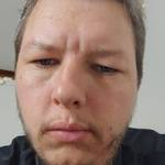 Justin Dieckhoff's photo